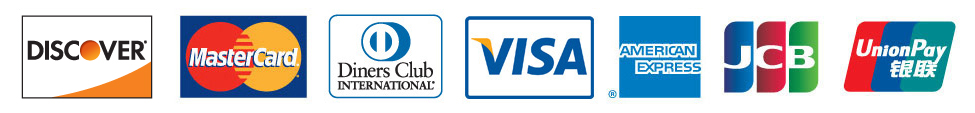 credit-card-merchant-processing
