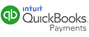 inTuit Payments competitive merchant account rates